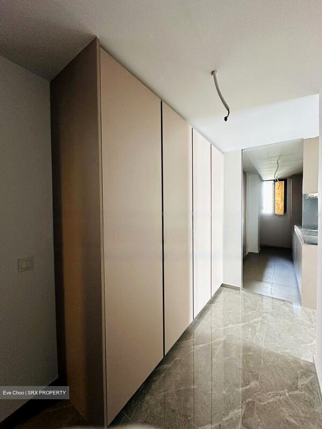 Kopar At Newton (D9), Apartment #473733911